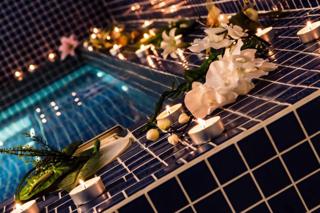 Grand Work Hotel & Spa Άγκυρα Εξωτερικό φωτογραφία