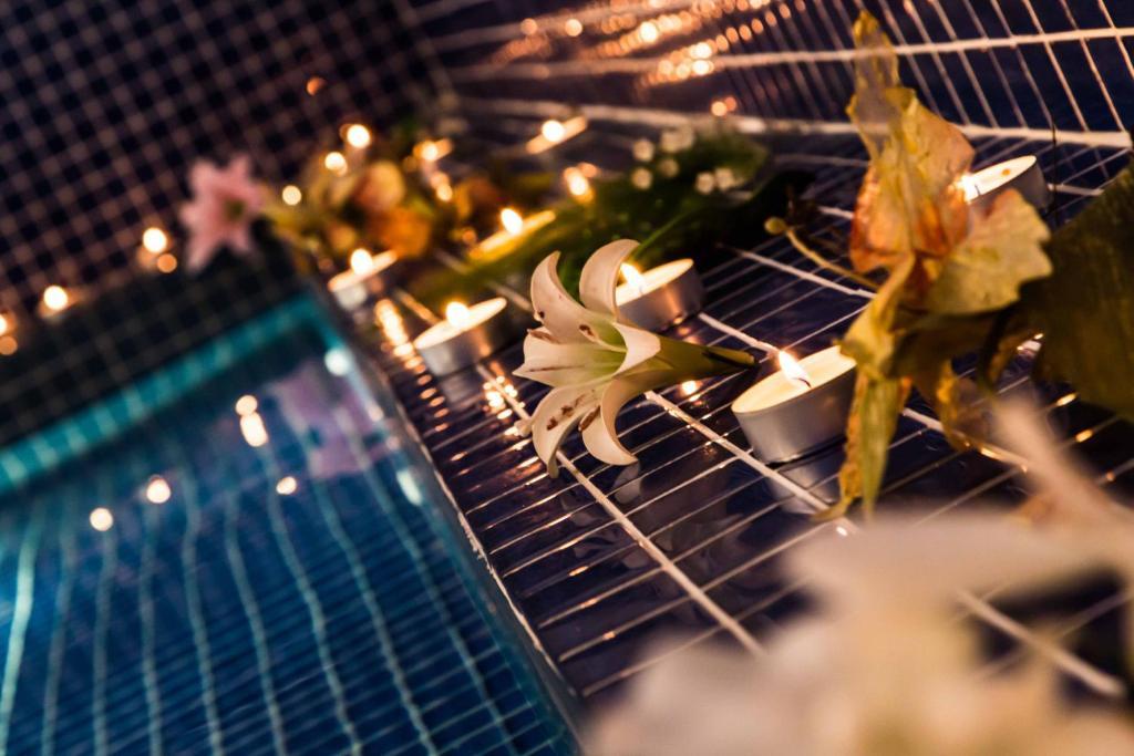 Grand Work Hotel & Spa Άγκυρα Εξωτερικό φωτογραφία