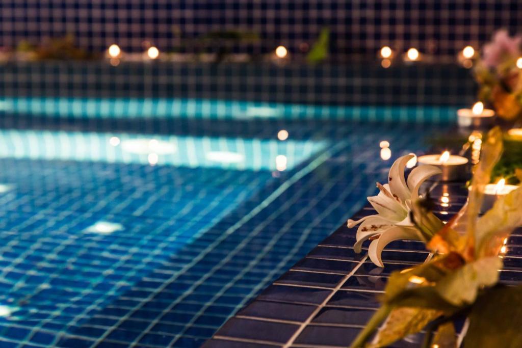 Grand Work Hotel & Spa Άγκυρα Εξωτερικό φωτογραφία